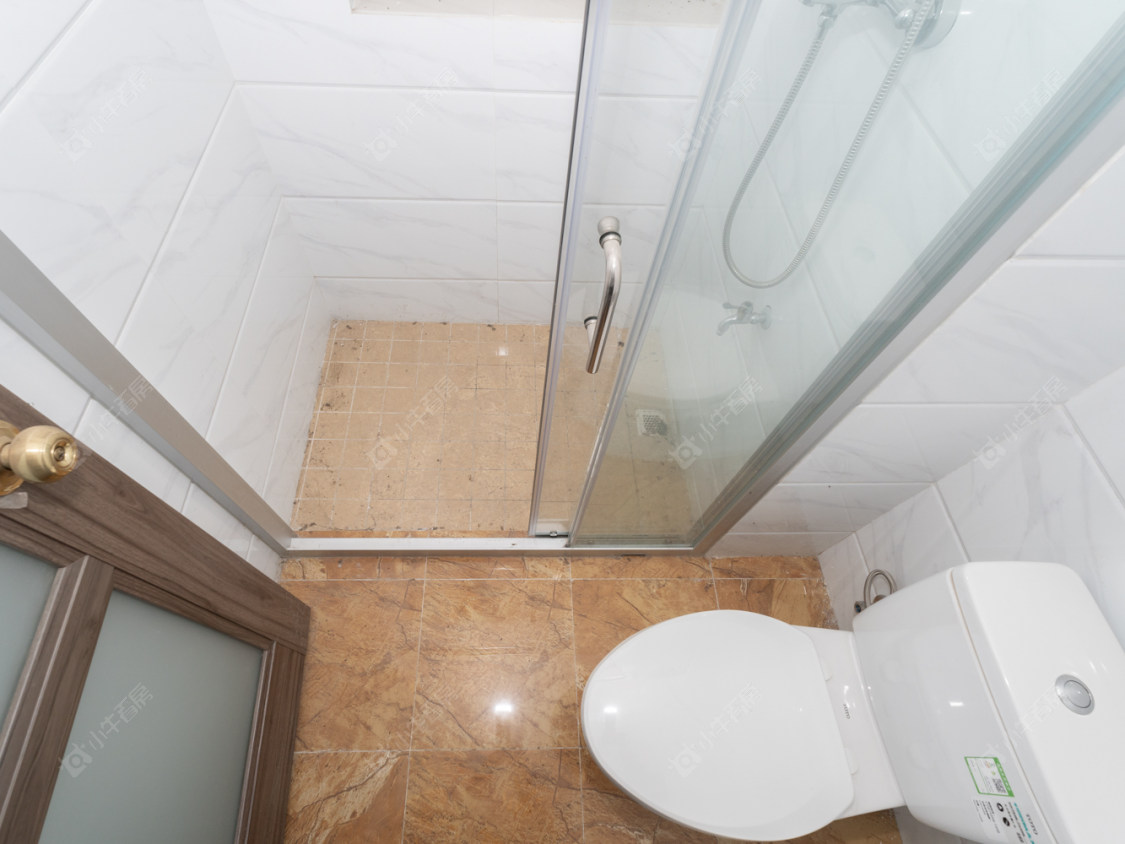 金坛碧桂园三期房源室内图 常州金坛碧桂园三期在售二手房源室内图_小牛看房