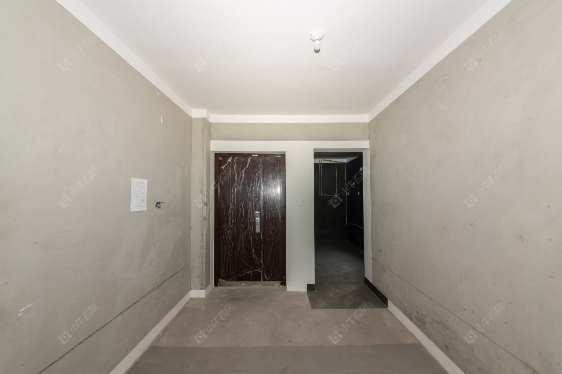 常州金牛里在售二手房源室内图_小牛看房