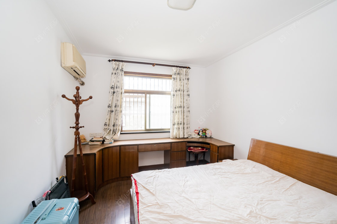 常州朝阳三村在售二手房源室内图_小牛看房