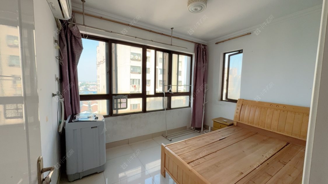 龙城福第房源室内图 常州龙城福第在租房源室内图_小牛看房