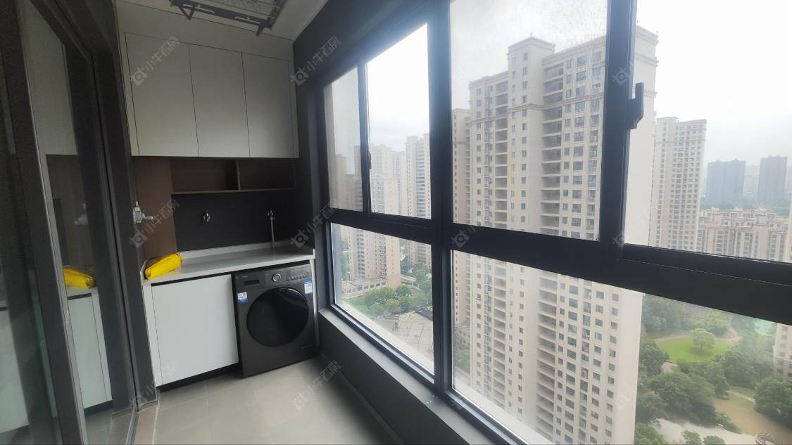 华润幸福里房源室内图 常州华润幸福里在租房源室内图_小牛看房