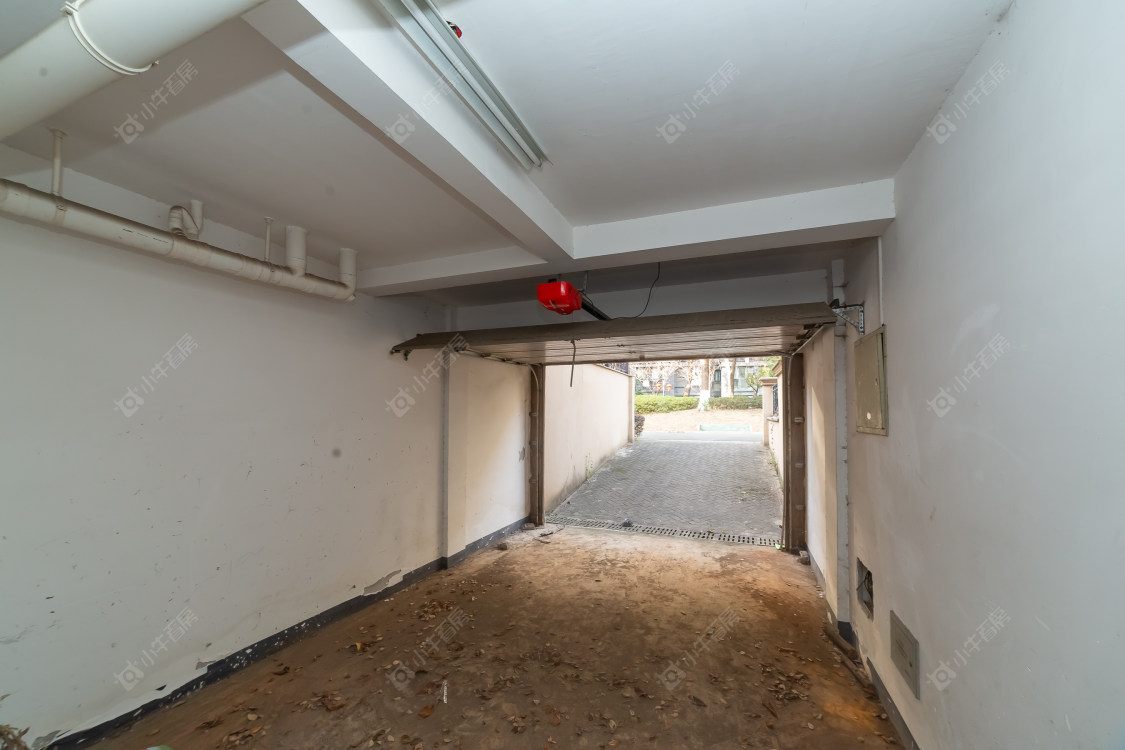 绿都万和城三区房源室内图 常州绿都万和城三区在售二手房源室内图_小牛看房