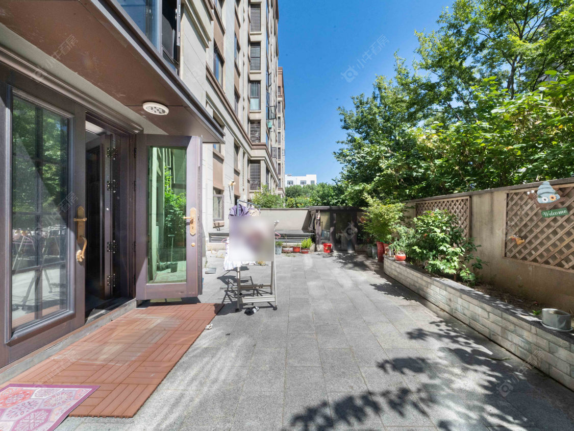 新城郡未来房源 常州新城郡未来在售二手房源_小牛看房