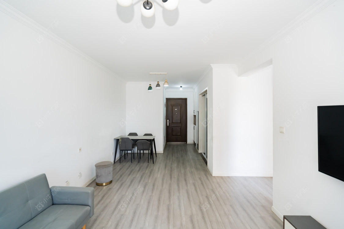 华润国际六期房源室内图 常州华润国际六期在售二手房源室内图_小牛看房