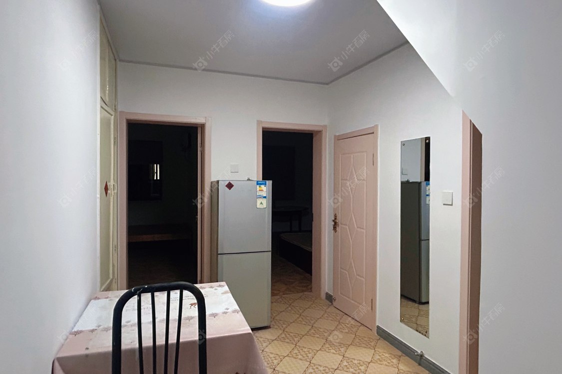 常州红梅新村租房房源封面图