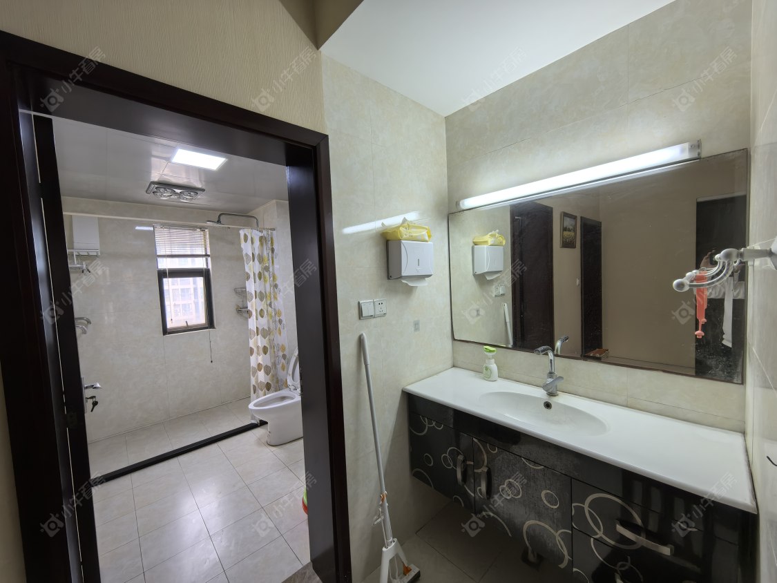 常州新城南都花海在租房源_小牛看房