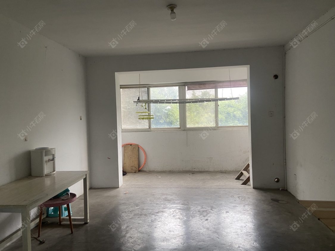 常州半岛小区在租房源室内图_小牛看房