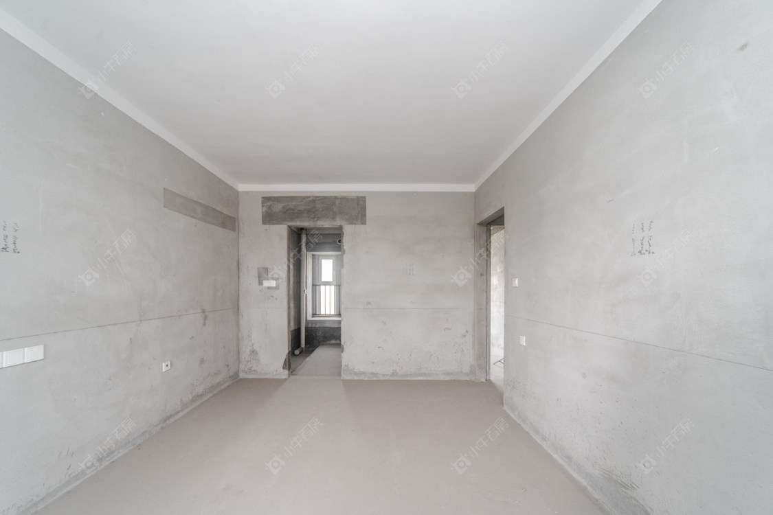 常州碧桂园华星·世纪学府在售二手房源室内图_小牛看房