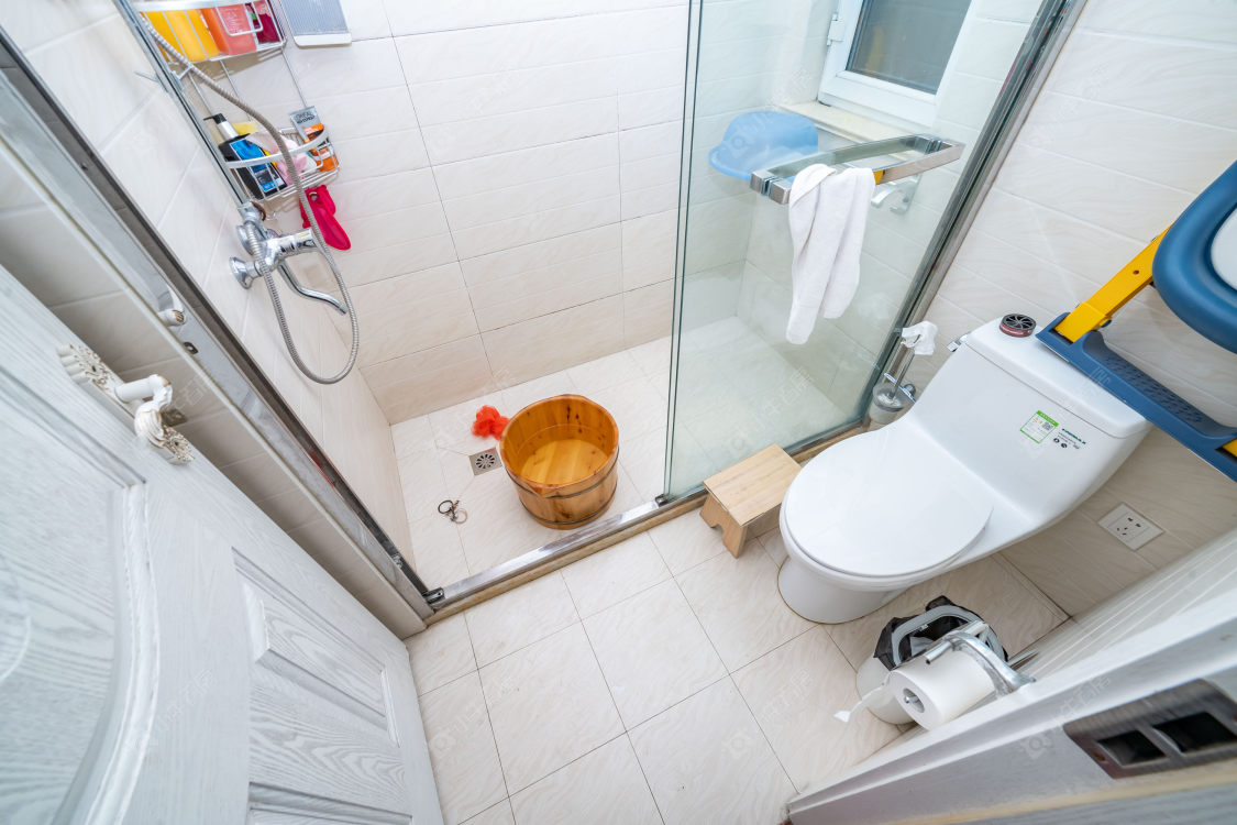 常州常发香堤半岛在售二手房源室内图_小牛看房