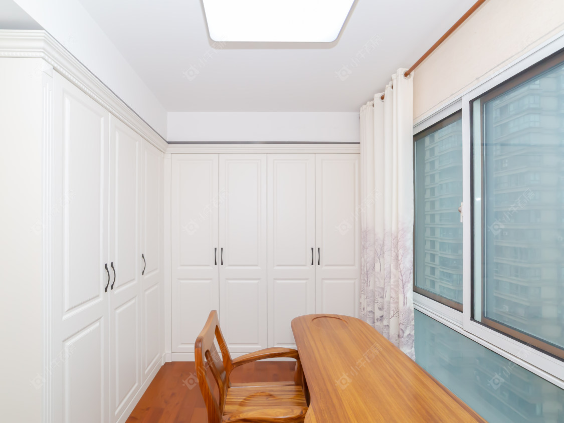 中央花园房源室内图 常州中央花园在售二手房源室内图_小牛看房