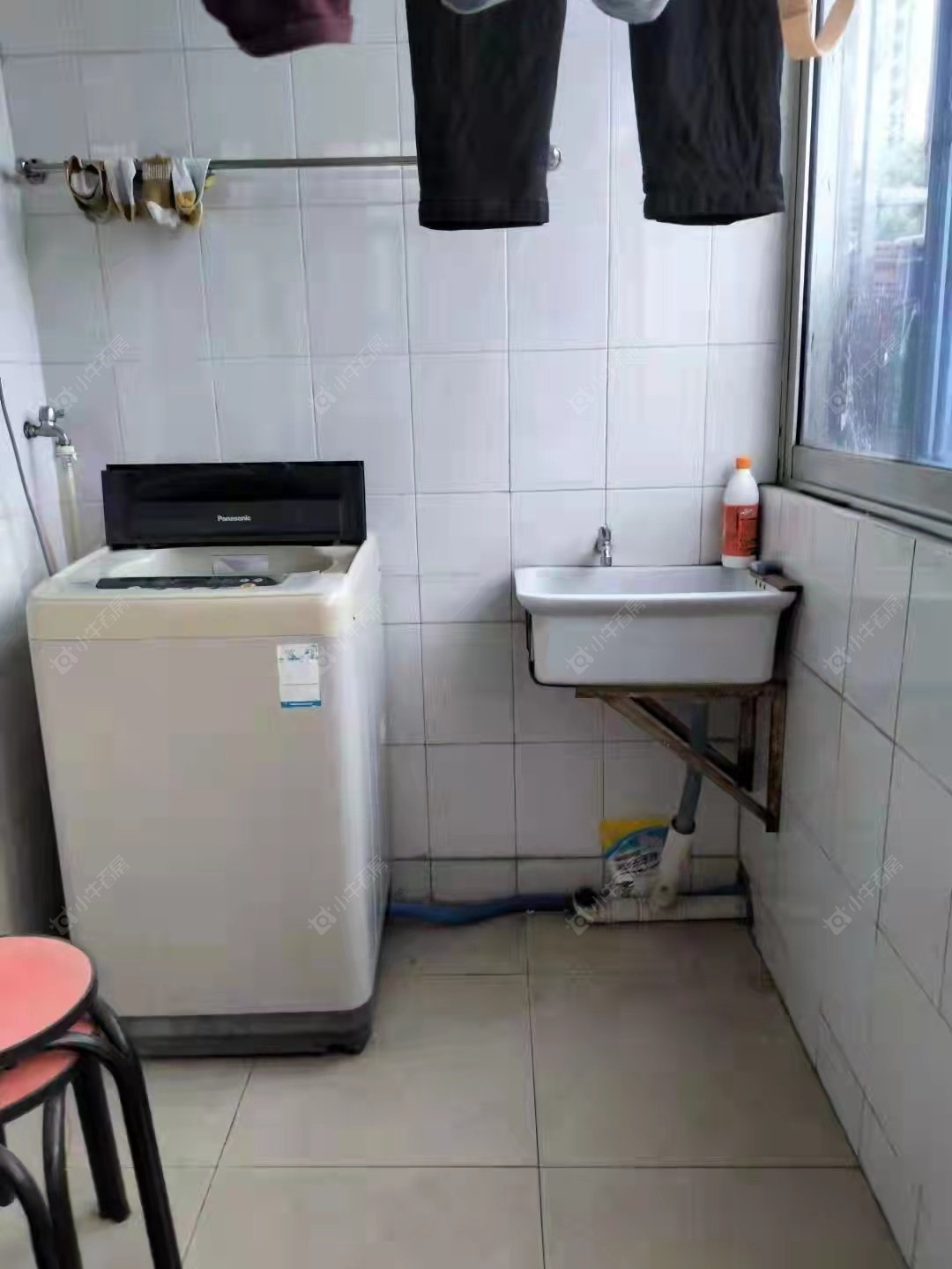 丽华一村房源 常州丽华一村在租房源_小牛看房