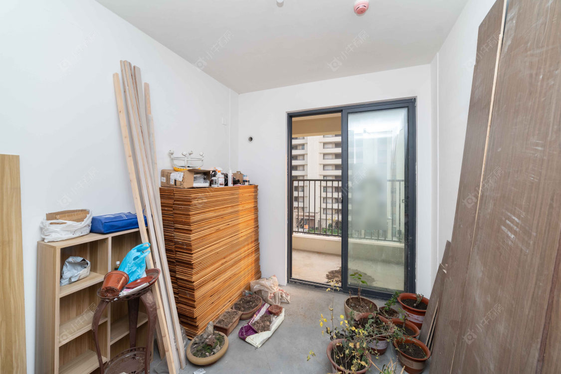 常州天启瑞禧花园在售二手房源室内图_小牛看房