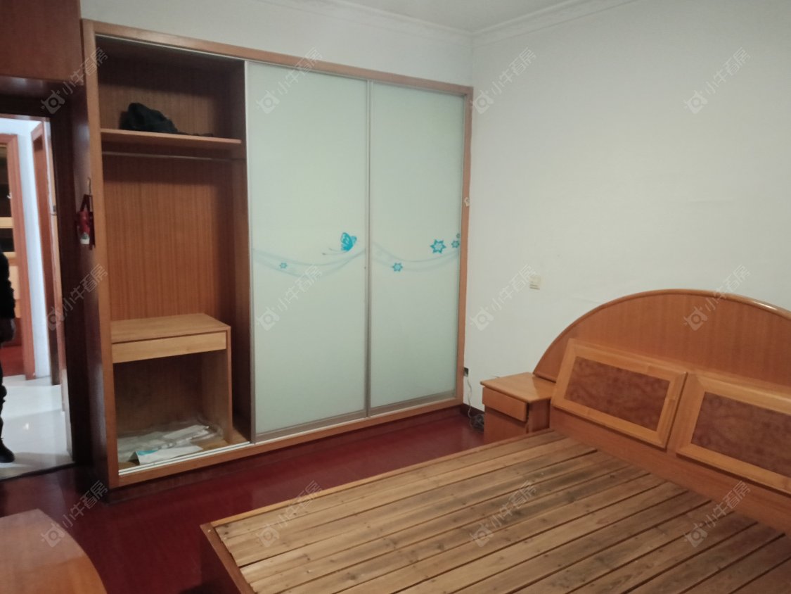 常州半岛小区在租房源_小牛看房