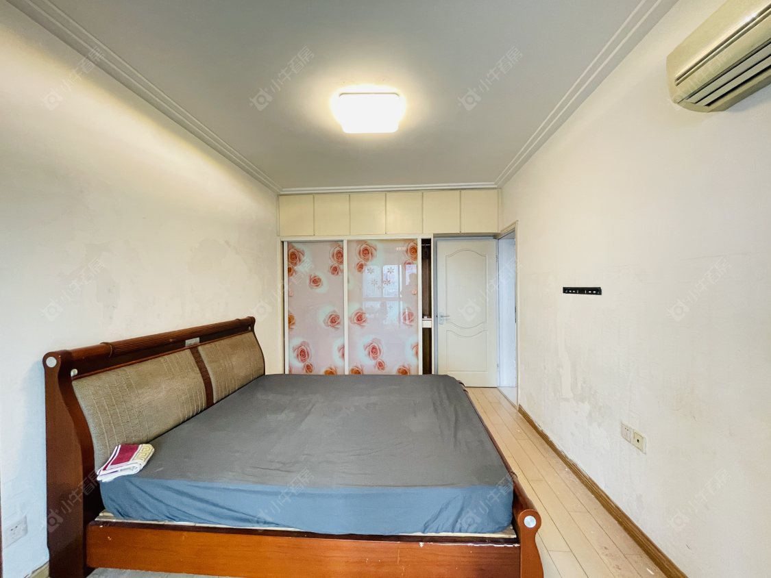 人民家园房源 常州人民家园在租房源_小牛看房