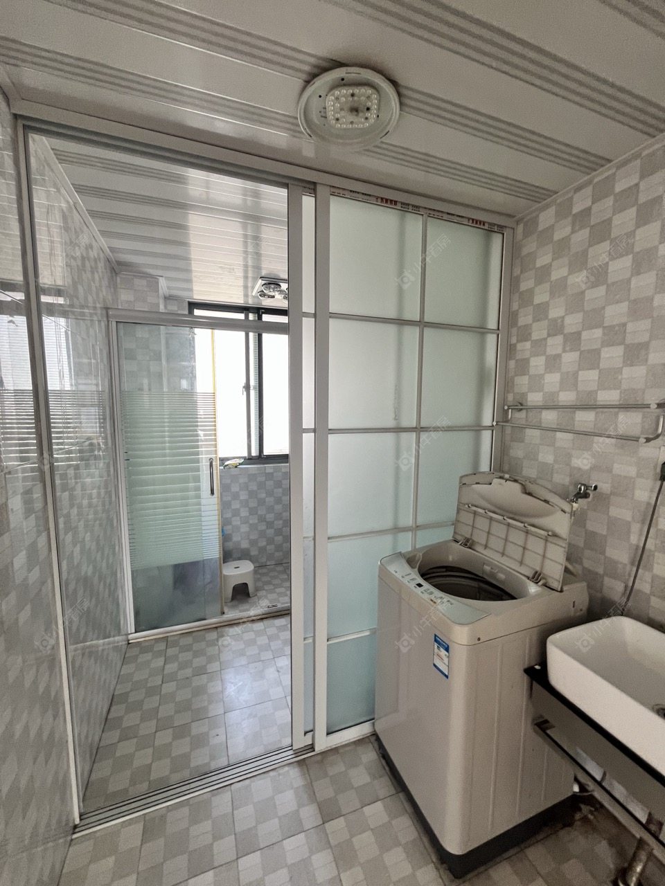 常州滨江明珠城东区在租房源室内图_小牛看房