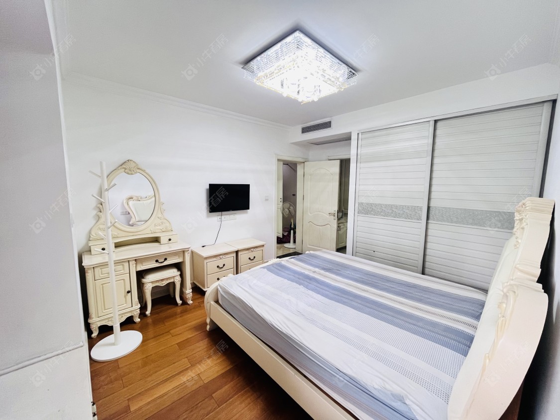 荣盛馨河郦舍房源 常州荣盛馨河郦舍在租房源_小牛看房