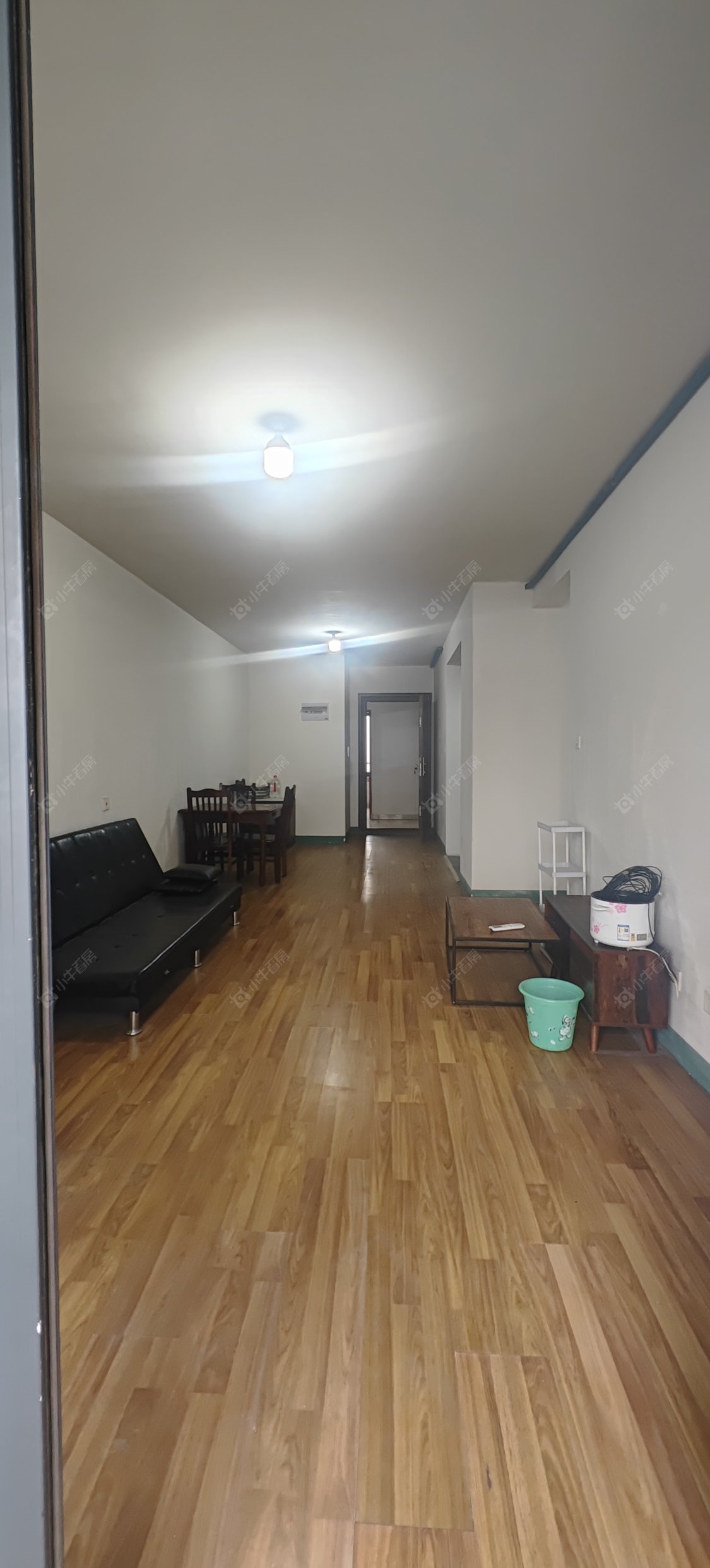 常州新城锦域租房_小牛看房