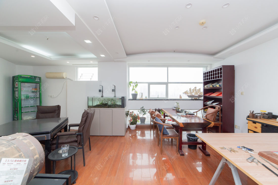 常州新惠大厦在售二手房_小牛看房