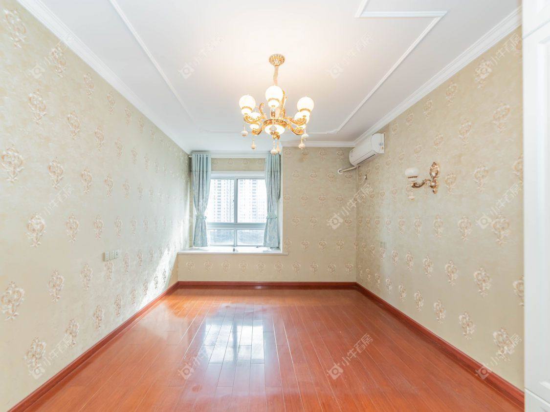 常州百馨西苑四期在租房源小区图_小牛看房