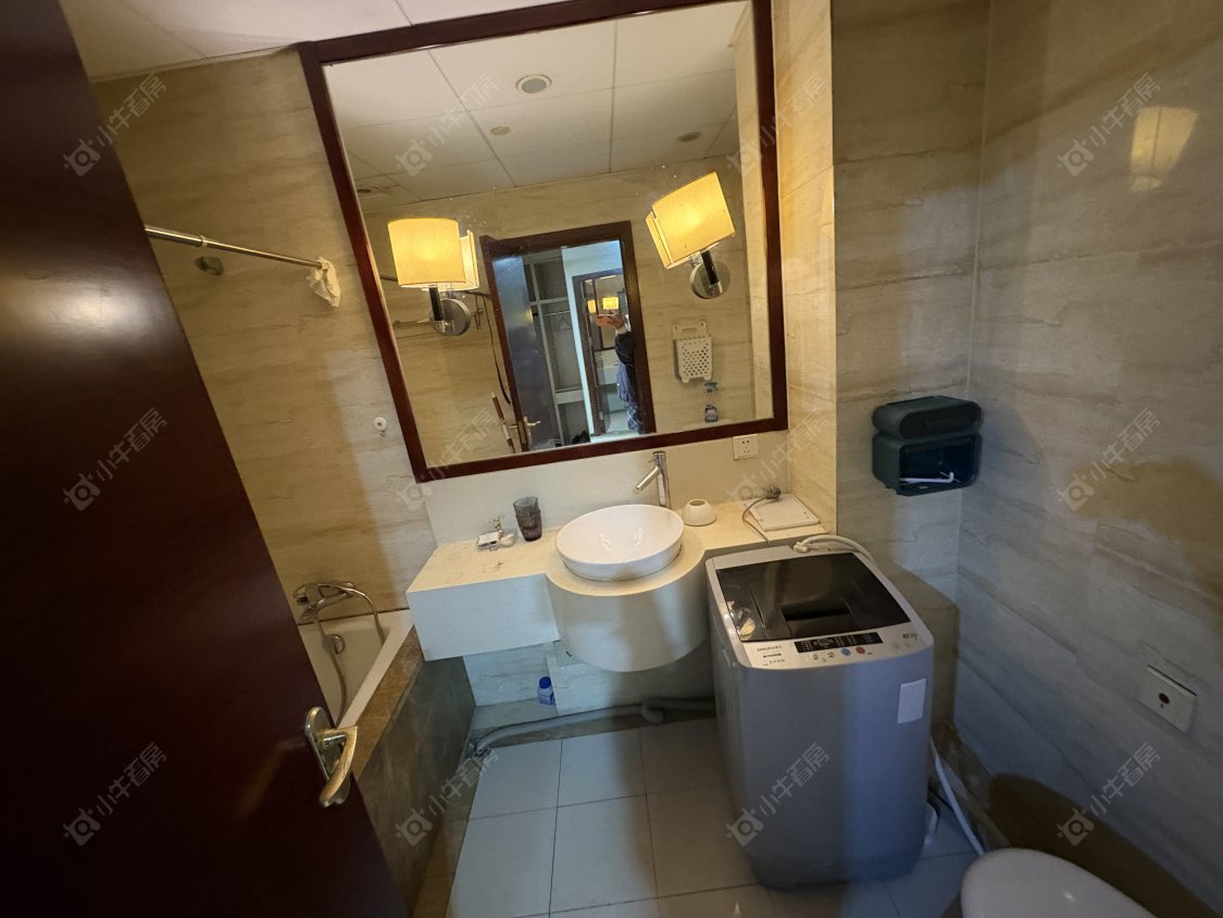 凯纳商务广场房源 常州凯纳商务广场在租房源_小牛看房