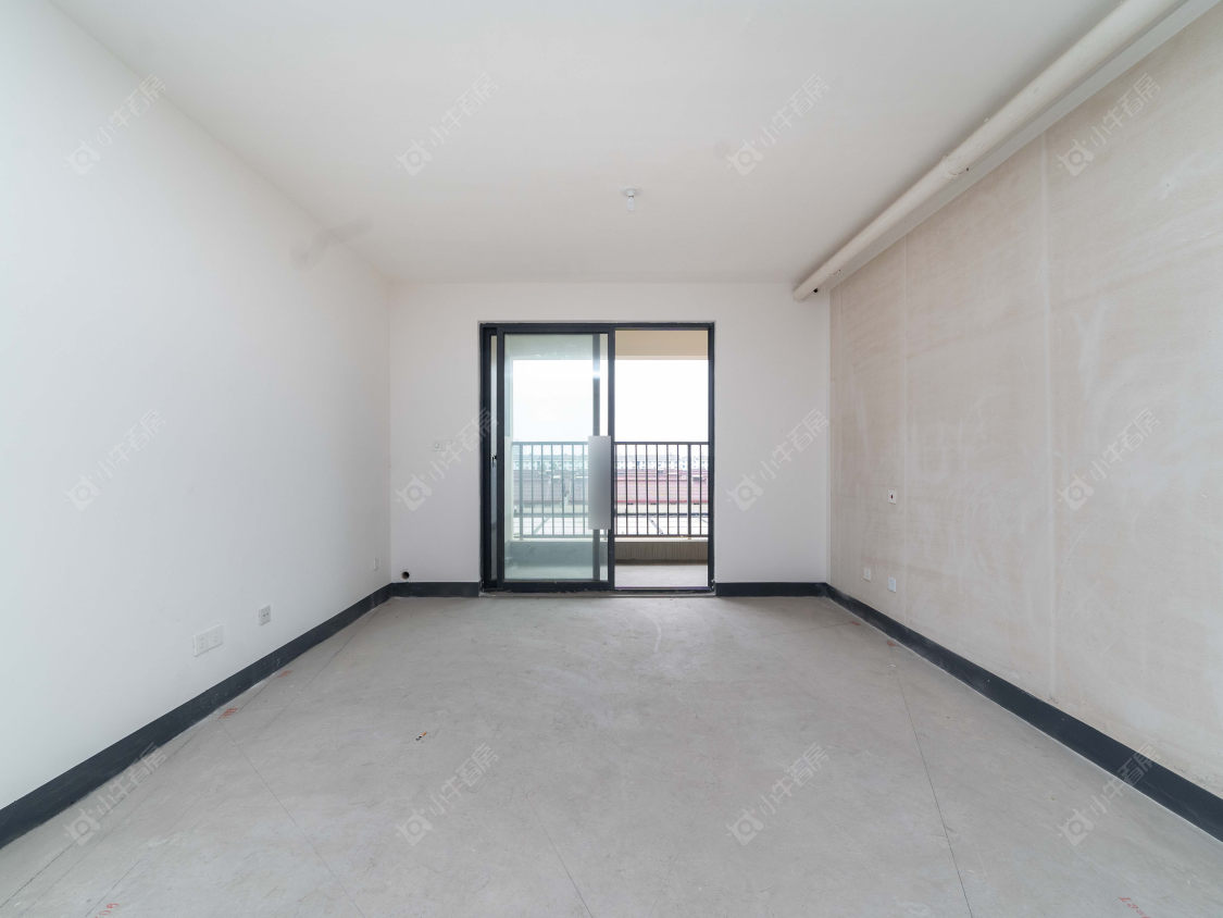 常州观湖名轩在售二手房_小牛看房