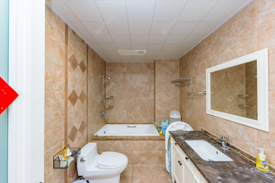 荷花池公寓西区房源室内图 常州荷花池公寓西区在售二手房源室内图_小牛看房