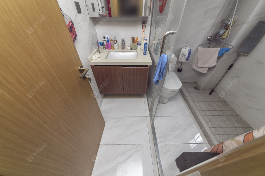 常州绿园爱舍南区在售二手房源室内图_小牛看房