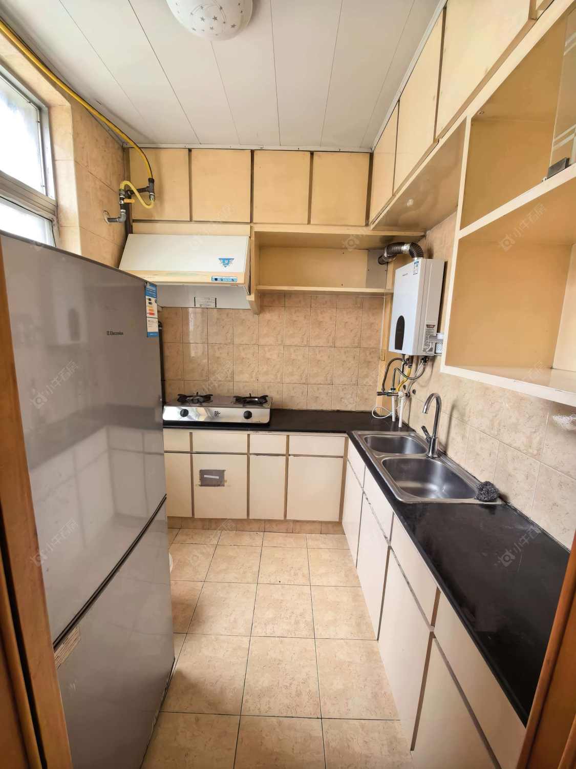 常州关河中路在租房源_小牛看房