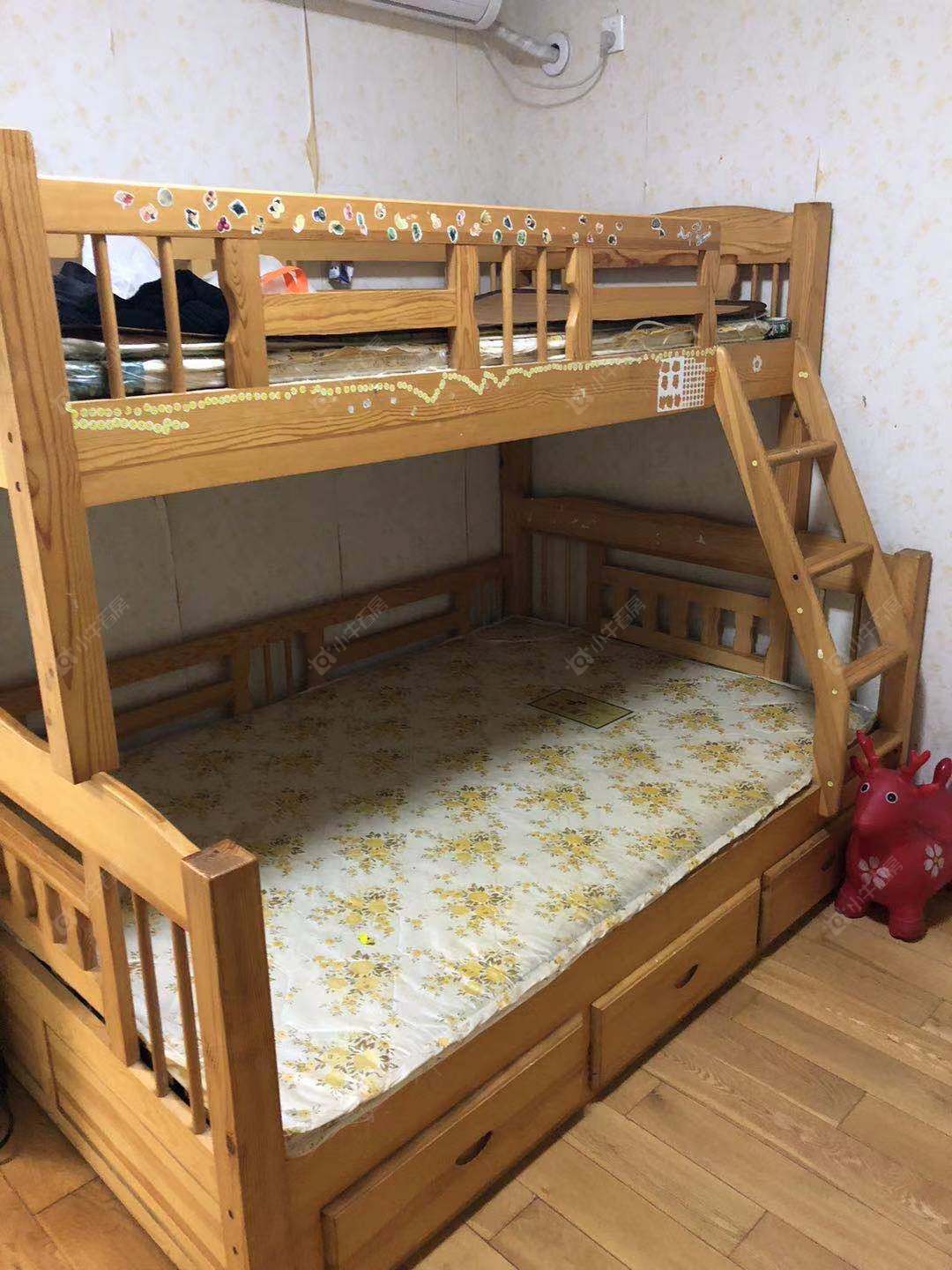 常州太湖明珠苑西苑在租房源_小牛看房