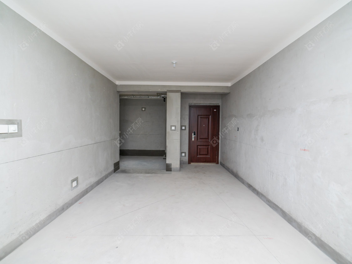 常州山水雅居在售二手房源室内图_小牛看房