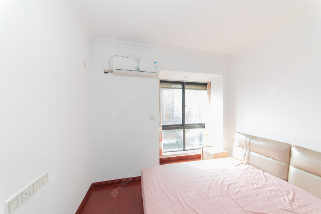 宝龙国际花园一期房源室内图 常州宝龙国际花园一期在售二手房源室内图_小牛看房