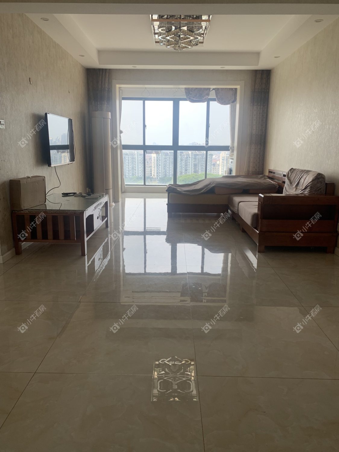 平岗星苑一期房源 常州平岗星苑一期在租房源_小牛看房