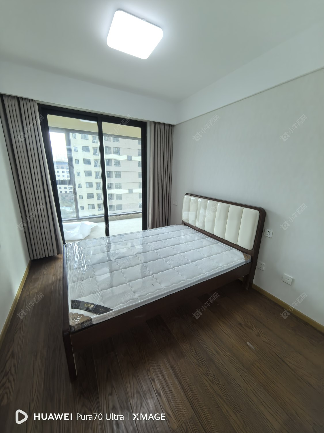 常州璞樾门第在租房源室内图_小牛看房