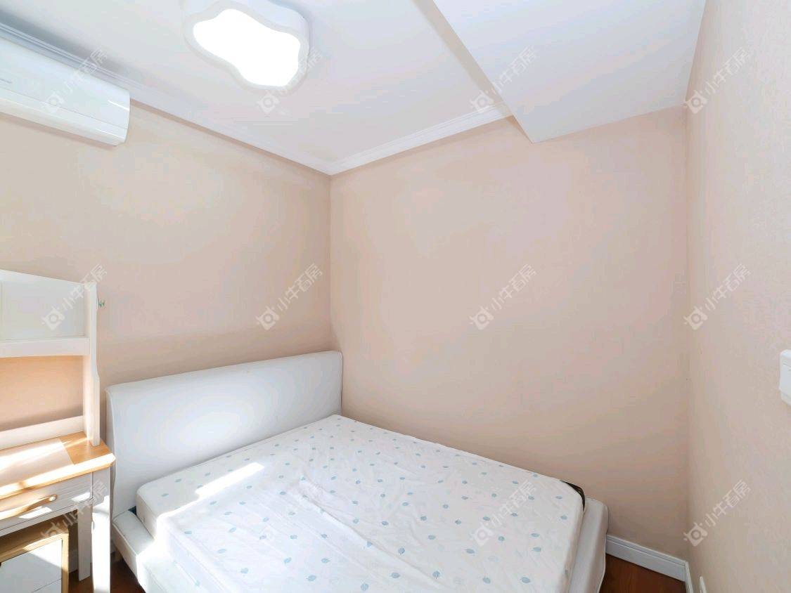 常州景瑞望府在租房源室内图_小牛看房