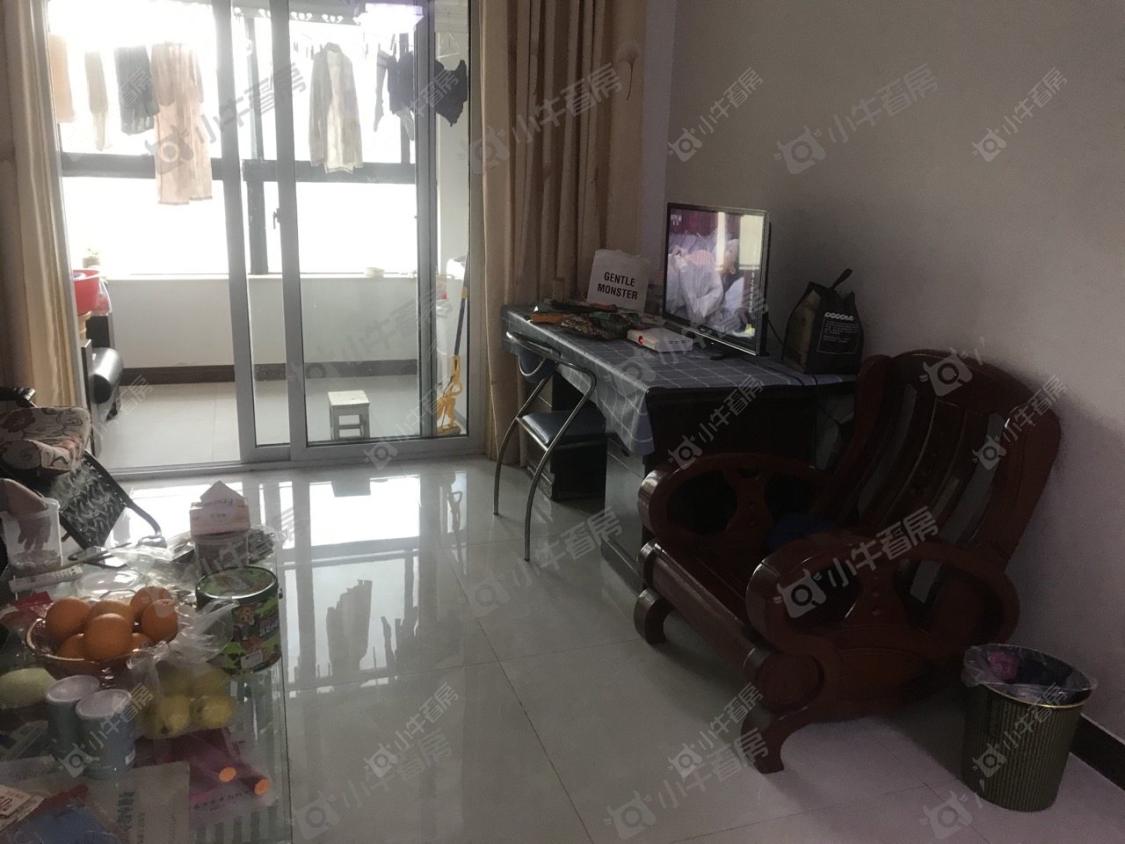 常州紫廷名苑租房房源封面图