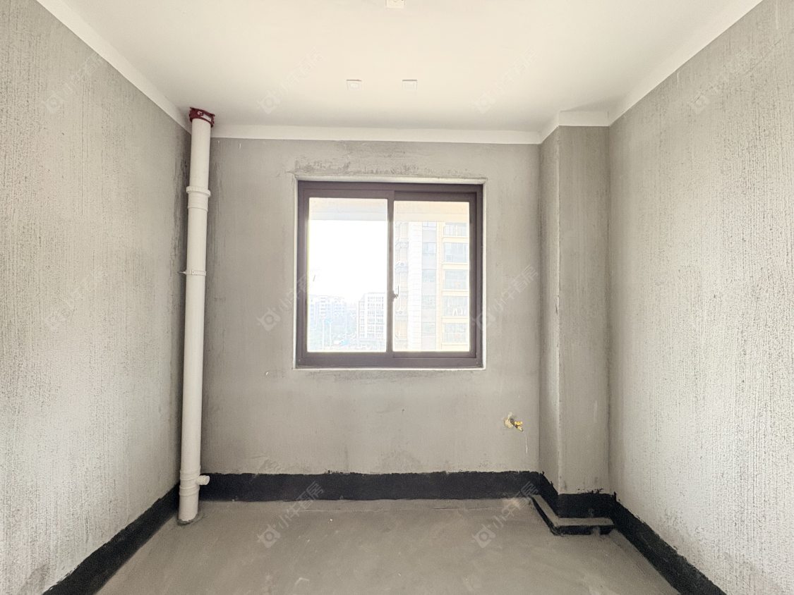 丹阳天怡文华里在售二手房源室内图_小牛看房