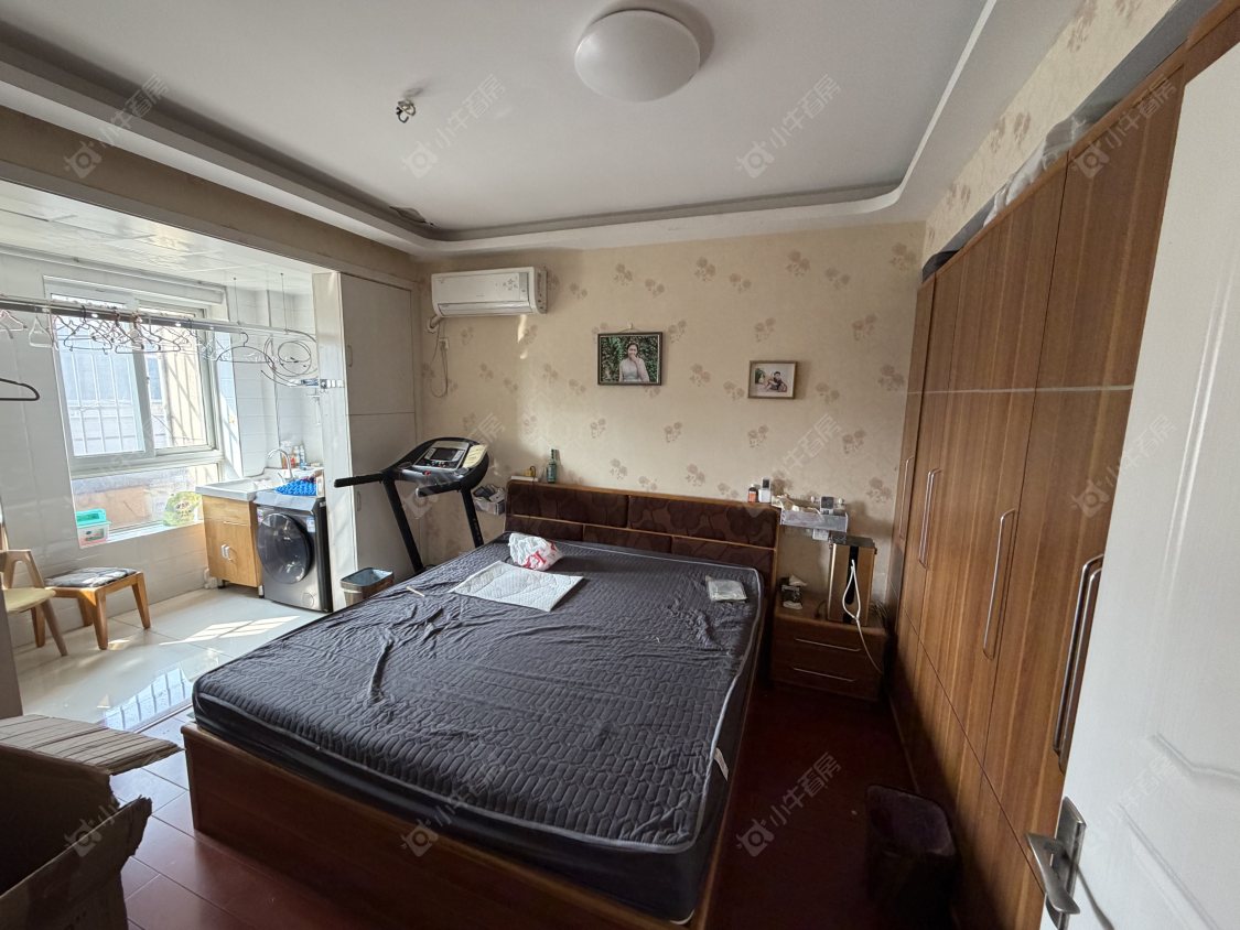 金地花苑房源 常州金地花苑在租房源_小牛看房