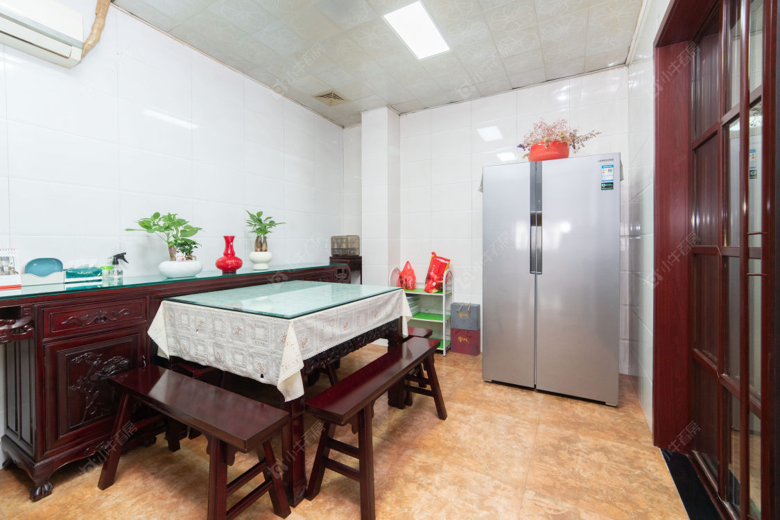 新华村委房源室内图 常州新华村委在售二手房源室内图_小牛看房