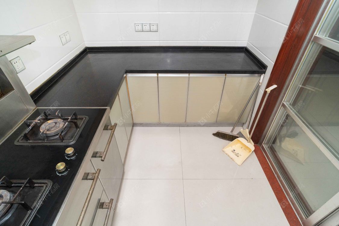 常州运河花园在售二手房源室内图_小牛看房