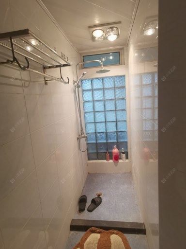 常州侨光苑在租房源户型图_小牛看房