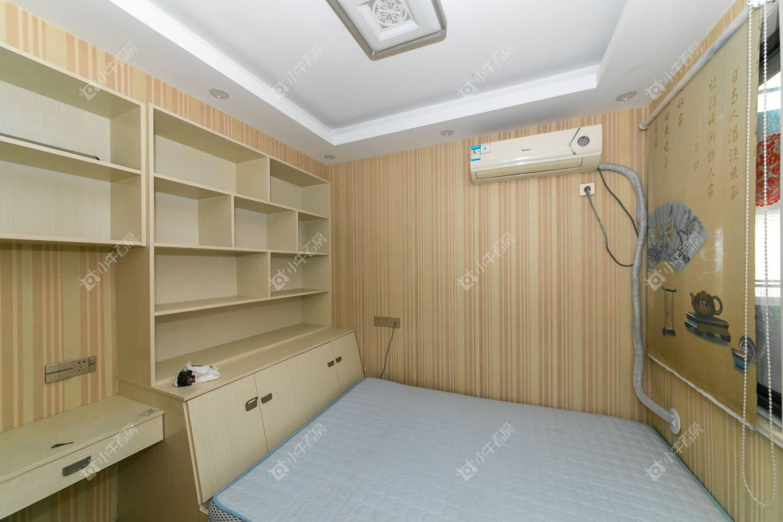 绿地香奈房源 常州绿地香奈在租房源_小牛看房