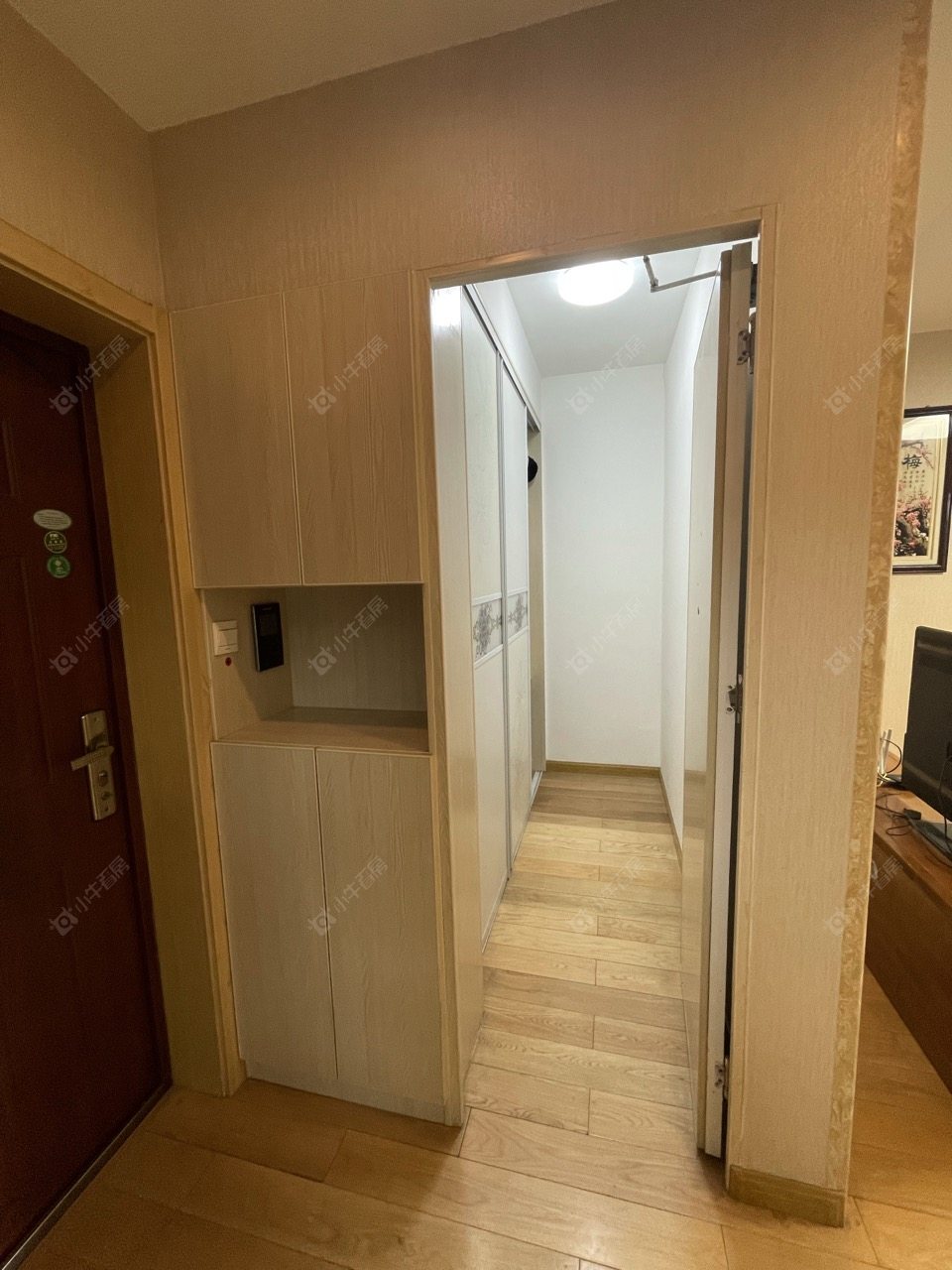 常州常发豪郡租房_常发豪郡3室2厅房源出租