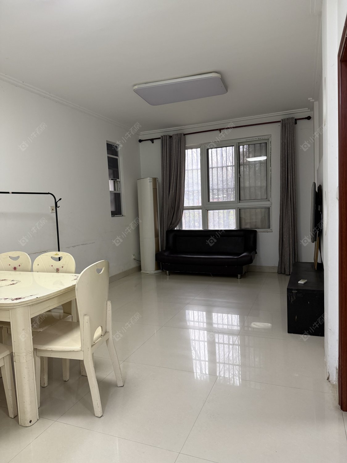 常州绿地世纪城一期在租房源_小牛看房