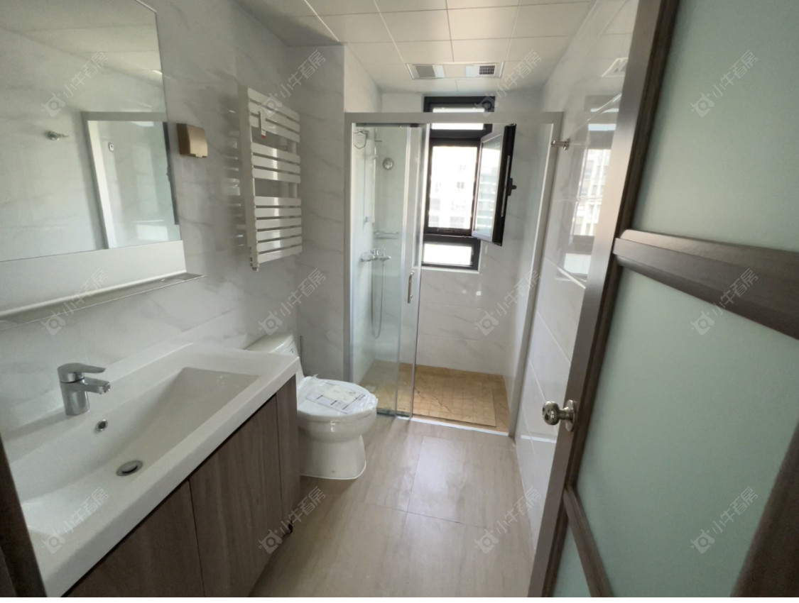 常州碧桂园壹号天禧在租房源_小牛看房