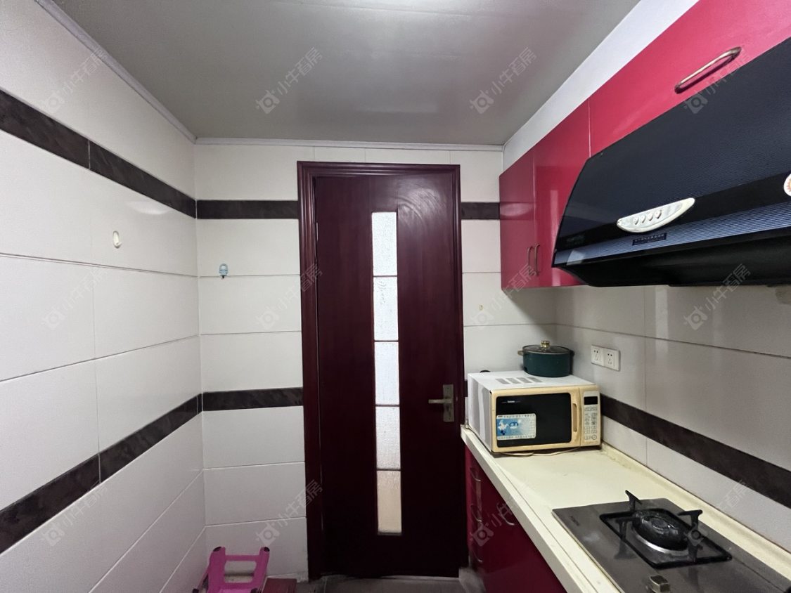 怡康花园房源室内图 常州怡康花园在租房源室内图_小牛看房