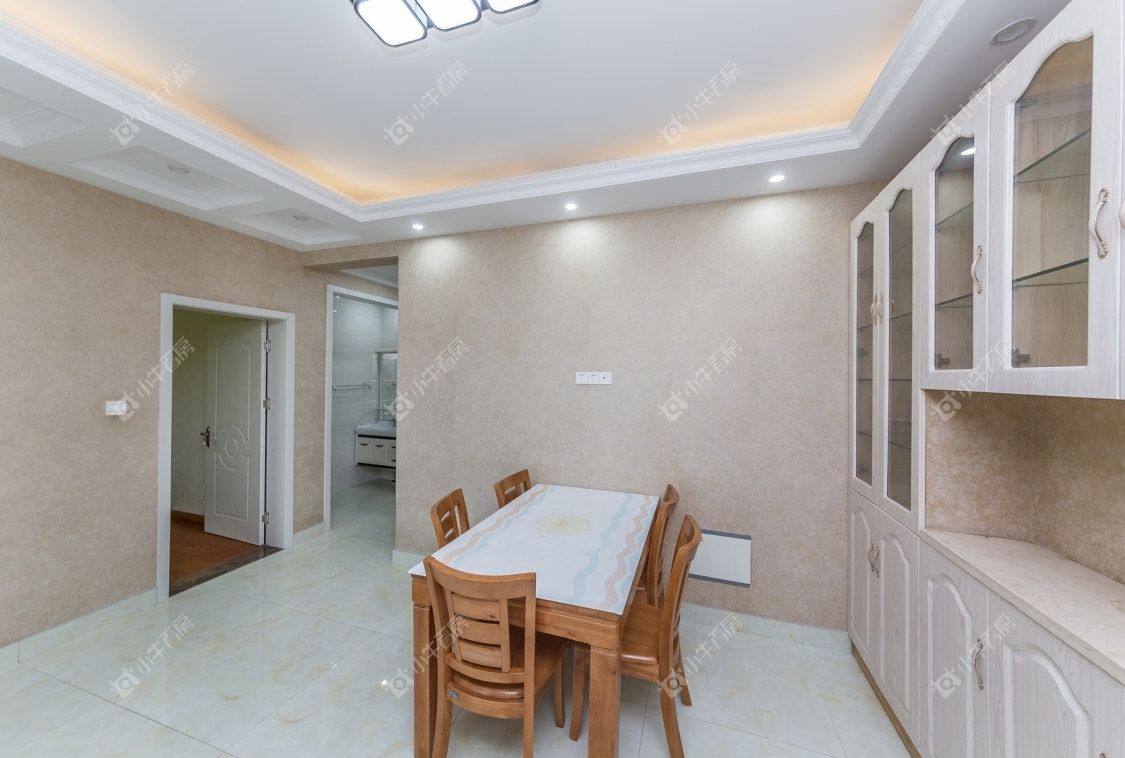 常州金新鼎邦在租房源室内图_小牛看房