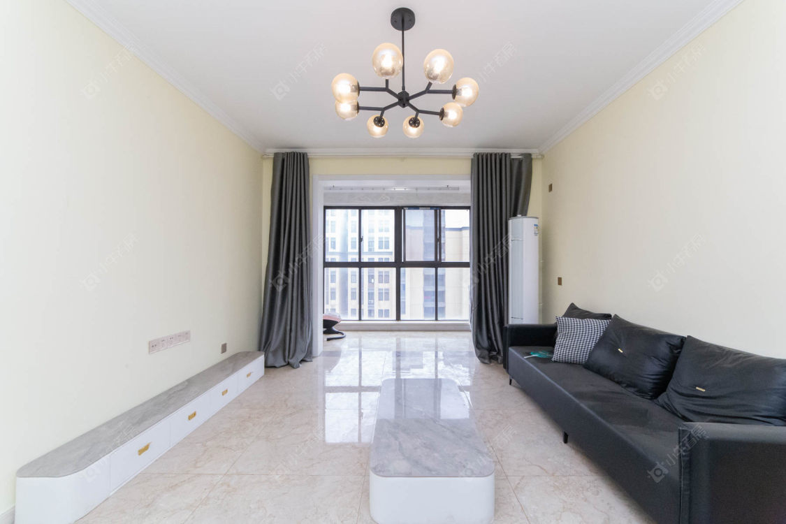 常州大宁佳苑在售二手房_小牛看房