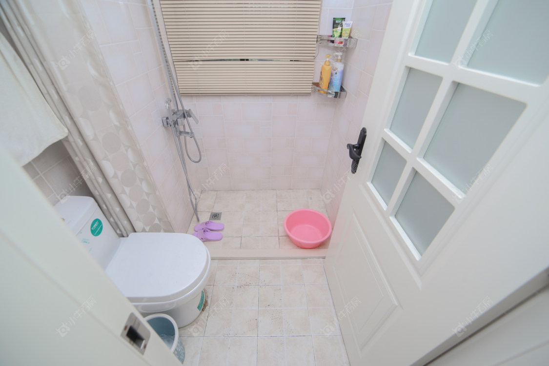 常州大名城西区在售二手房源室内图_小牛看房