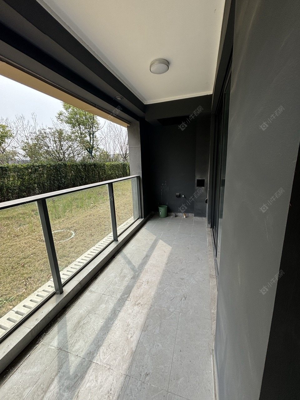 常州阳光城禹洲宸悦在租房源室内图_小牛看房