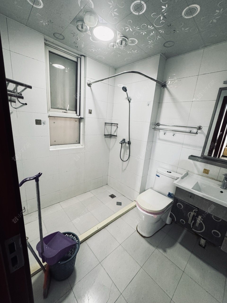 常州龙城福第在租房源室内图_小牛看房